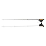 Regulējamas nūjošanas nūjas Origin Outdoors Nordic Walking