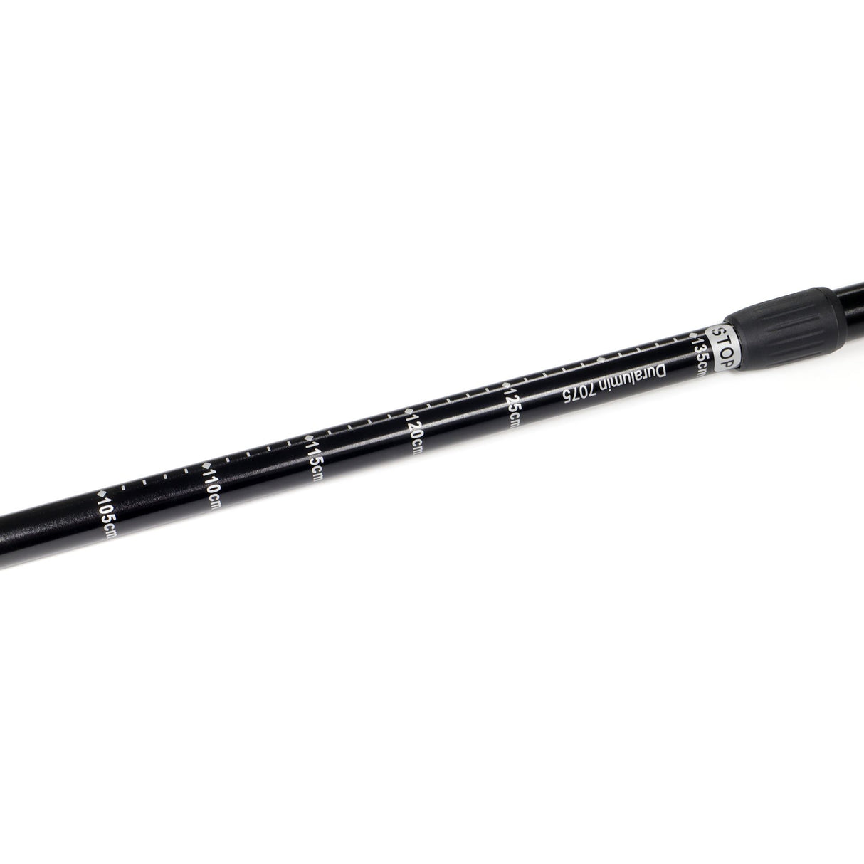 Regulējamas nūjošanas nūjas Origin Outdoors Nordic Walking