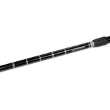 Regulējamas nūjošanas nūjas Origin Outdoors Nordic Walking