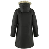 Fjallraven Nuuk Lite Parka Women's Jacket