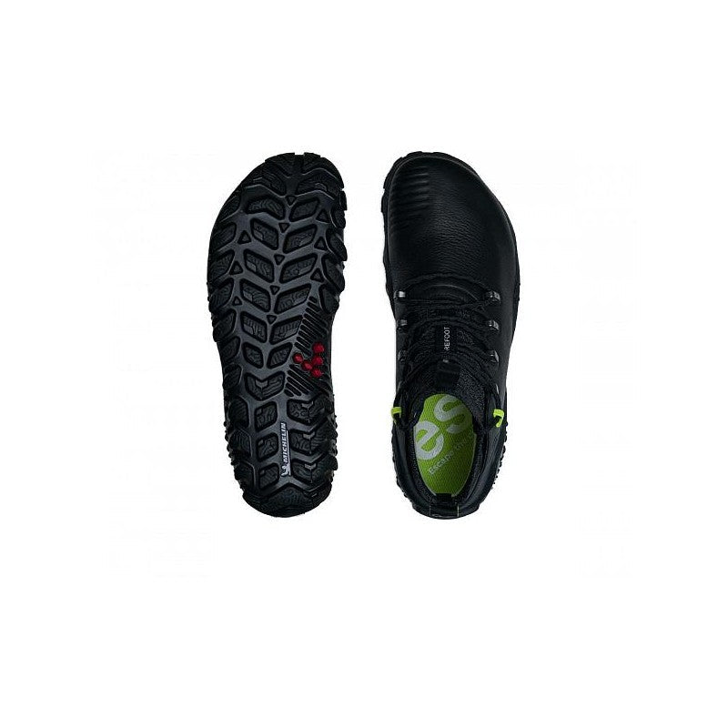 Vivobarefoot Magna Forest ESC sieviešu apavi