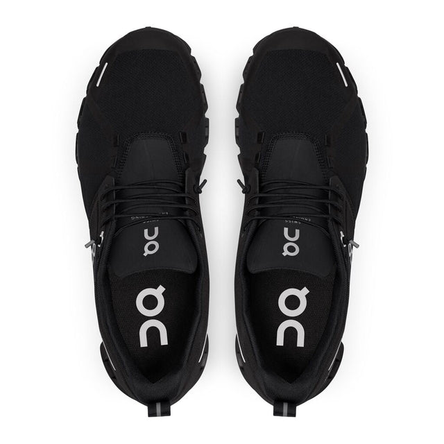 ON Cloud 5 Waterproof vīriešu apavi