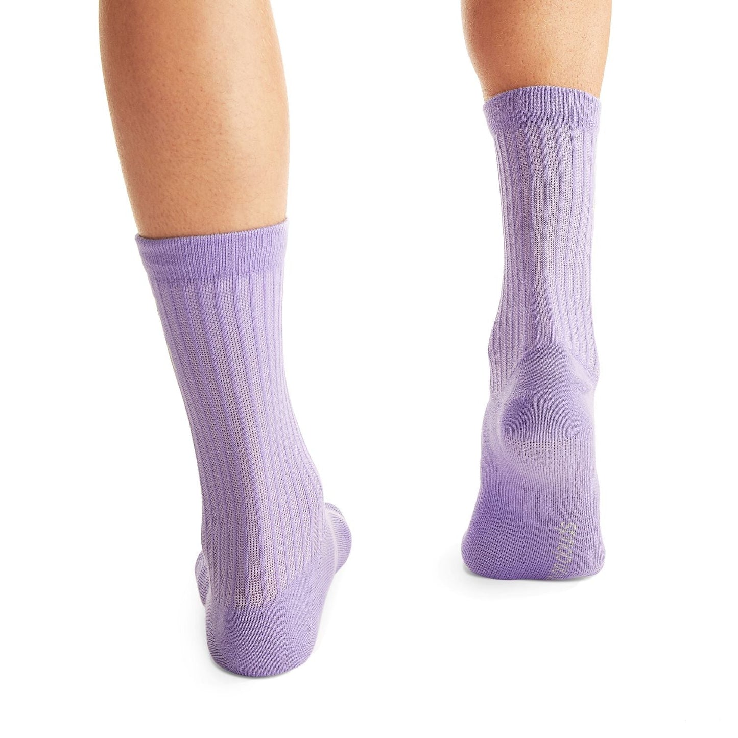 ON zeķes Logo Sock 3-Pack