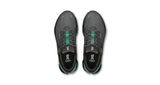 ON apavi Cloudrunner 2 Waterproof vīriešu