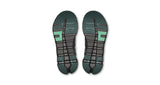 ON apavi Cloudrunner 2 Waterproof vīriešu