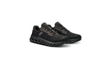 ON apavi Cloudrunner 2 Waterproof vīriešu