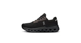 ON apavi Cloudrunner 2 Waterproof vīriešu