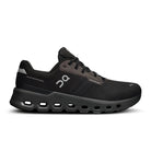 ON apavi Cloudrunner 2 Waterproof vīriešu