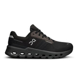 ON apavi Cloudrunner 2 Waterproof vīriešu