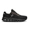 ON apavi Cloudrunner 2 Waterproof sieviešu