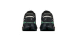 ON apavi Cloudrunner 2 Waterproof vīriešu