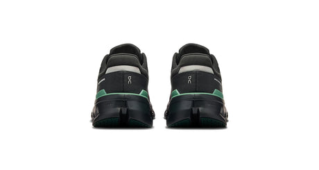 ON apavi Cloudrunner 2 Waterproof vīriešu
