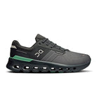 ON apavi Cloudrunner 2 Waterproof vīriešu