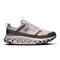 ON Cloudhorizon WP waterproof men's shoes