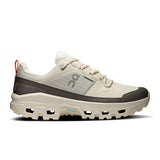 ON apavi Cloudrock Low Waterproof vīriešu