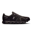 ON Cloud 6 women's sneakers