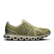 ON Cloud 6 women's sneakers