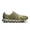 ON Cloud 6 women's sneakers