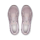 ON Cloud 6 women's sneakers