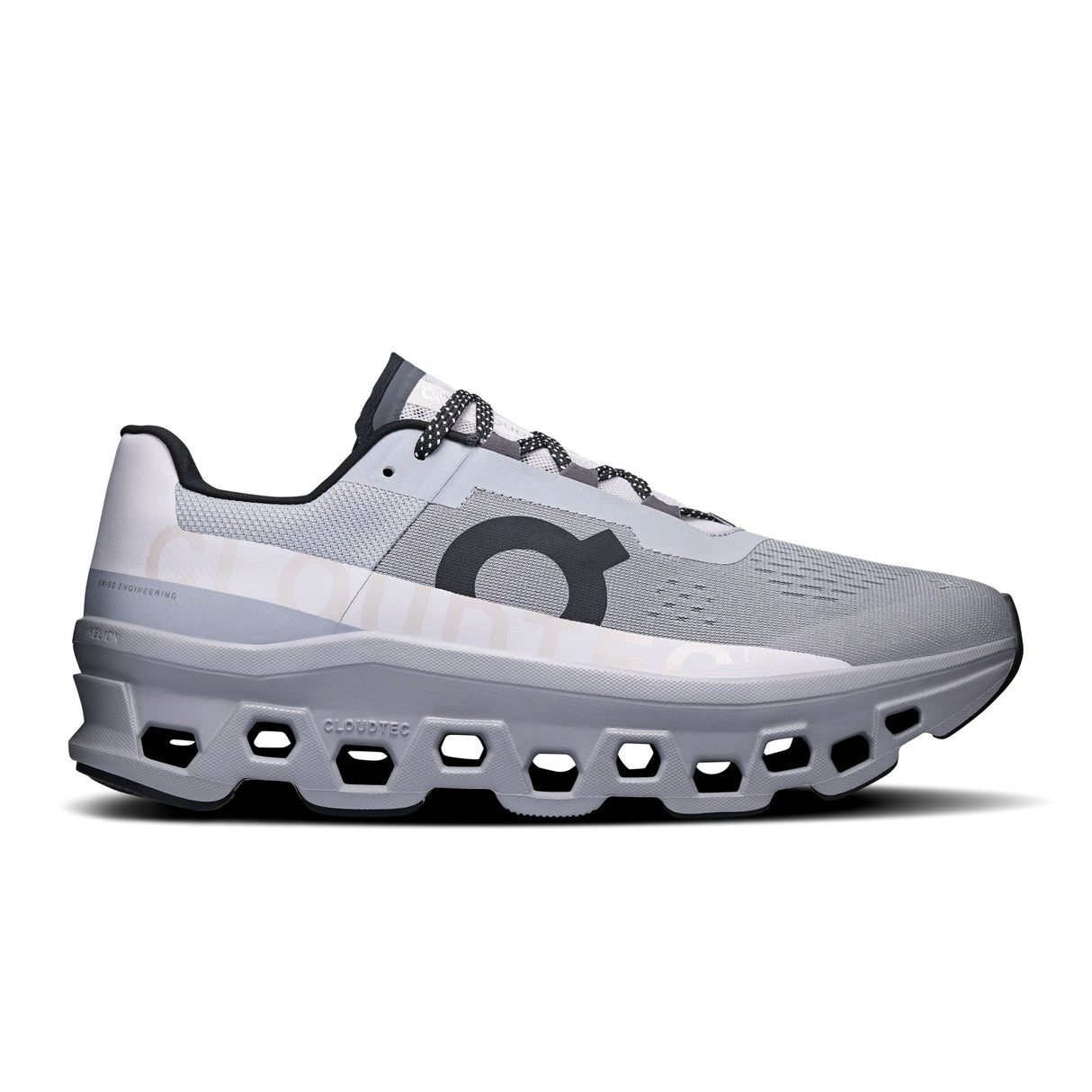 ON Cloudmonster Men's Running Shoes