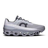 ON Cloudmonster Men's Running Shoes
