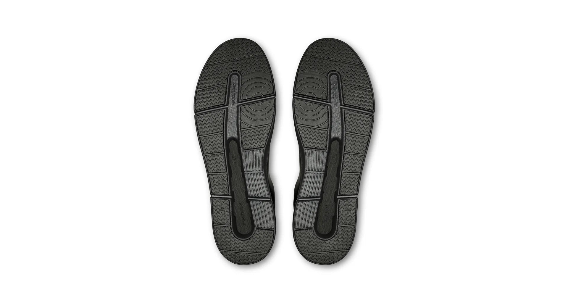 ON apavi The Roger Advantage vīriešu