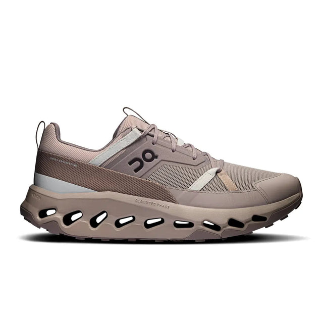 on runing botas cloudhorizon