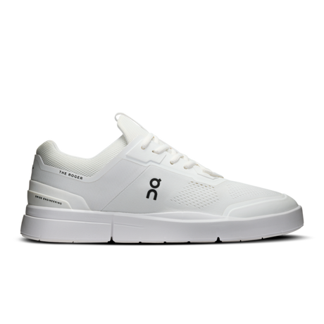 ON The Roger Advantage men's sneakers