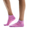 ON socks Elite Run Sock Low