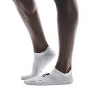 ON zeķes Core Run Sock Low 2 pāri