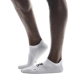 ON zeķes Core Run Sock Low 2 pāri