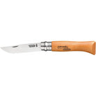 Kabatas nazis Opinel Blister N°08