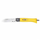 Kabatas nazis Opinel Blister N°09 DIY