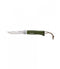 Pocket knife Opinel Trekking N°08