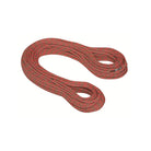 Virve Mammut Twilight Dry 7.5 mm 60 m Sarkana