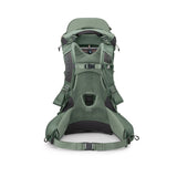 Bērnu pārnēsāšanas mugursoma Osprey Poco Premium