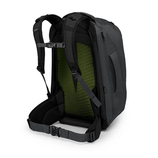 Mugursoma Osprey Farpoint 40