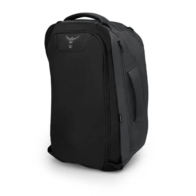 Mugursoma Osprey Farpoint 40