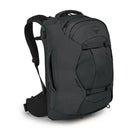 Travel Backpack Osprey Farpoint 40