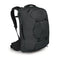 Travel Backpack Osprey Farpoint 40