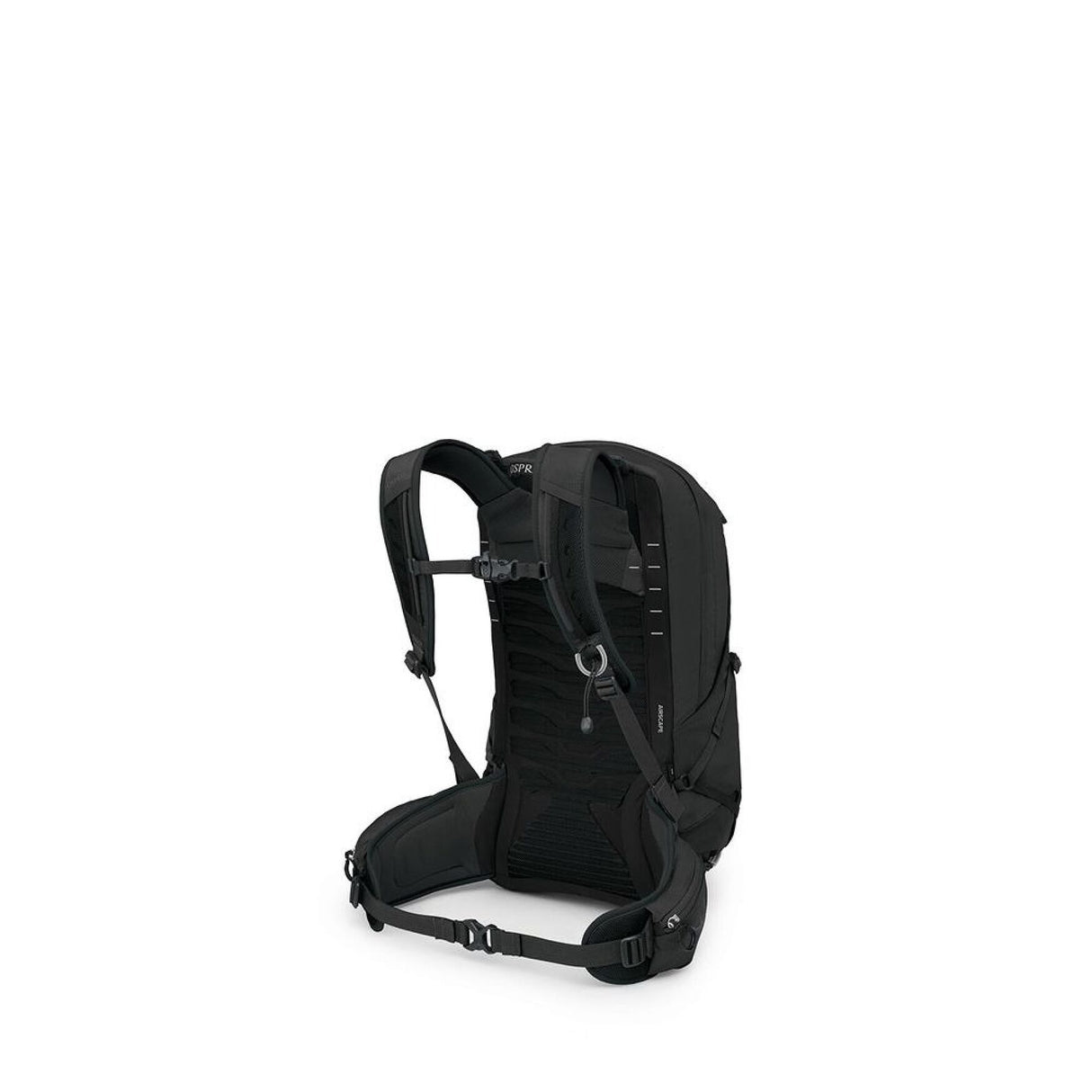 Mugursoma Osprey Talon™ 22