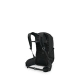 Mugursoma Osprey Talon™ 22