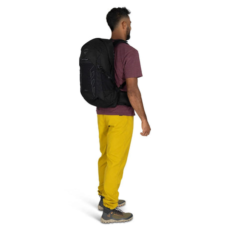 Mugursoma Osprey Talon™ 22