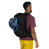 Mugursoma Osprey Talon™ 22