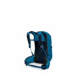 Mugursoma Osprey Talon™ 22