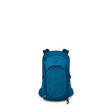 Mugursoma Osprey Talon™ 22