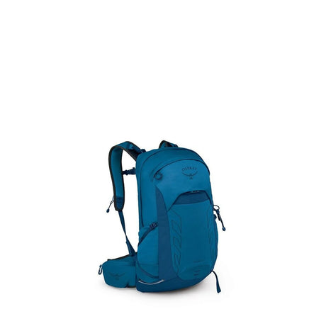 Mugursoma Osprey Talon™ 22
