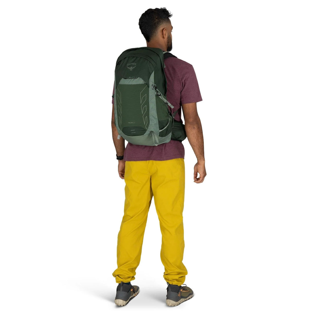 Mugursoma Osprey Talon™ 22