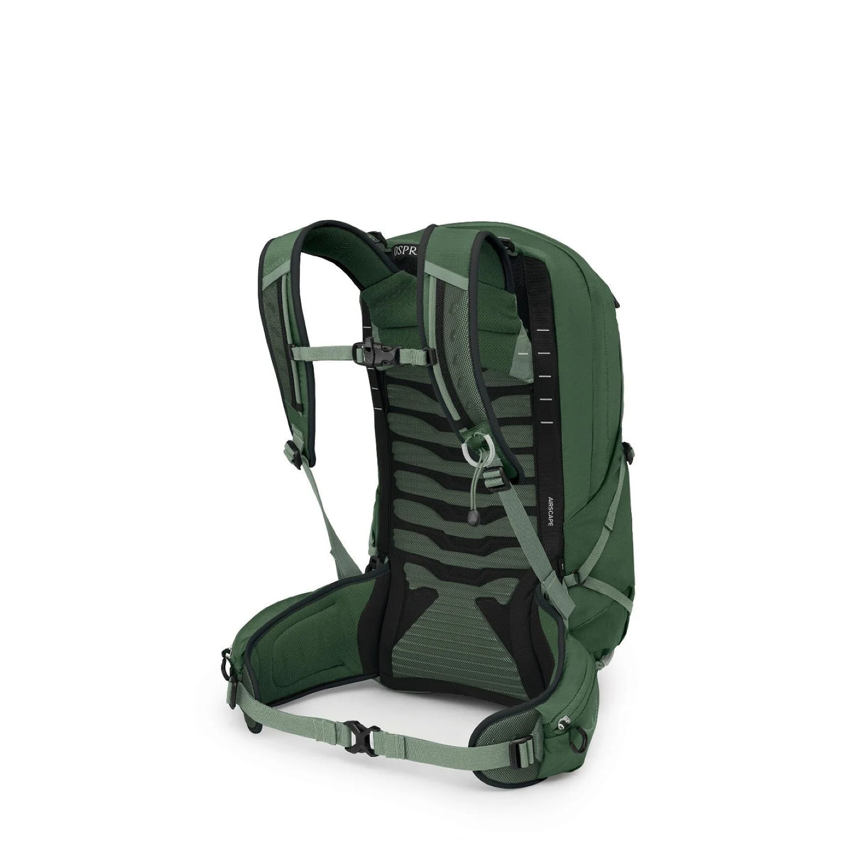Mugursoma Osprey Talon™ 22