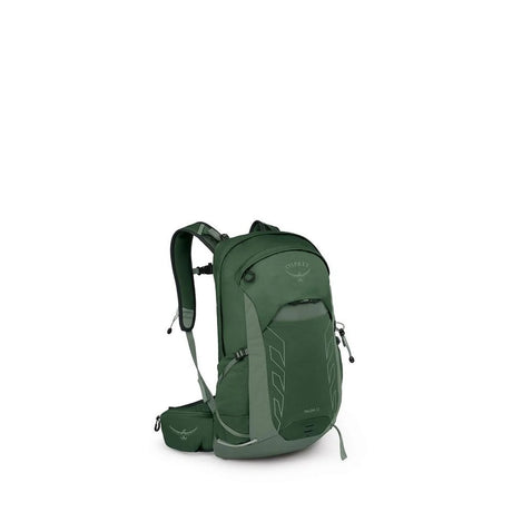 Mugursoma Osprey Talon™ 22
